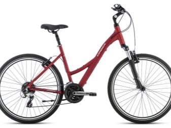 Велосипеди Orbea: огляд дитячих, гірських та інших велосипедів. Особливості моделі Dakar, велосипедів з колесами 20 і 16 дюймів