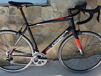 Велосипеди Orbea: огляд дитячих, гірських та інших велосипедів. Особливості моделі Dakar, велосипедів з колесами 20 і 16 дюймів