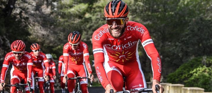 Велосипеди Orbea: огляд дитячих, гірських та інших велосипедів. Особливості моделі Dakar, велосипедів з колесами 20 і 16 дюймів