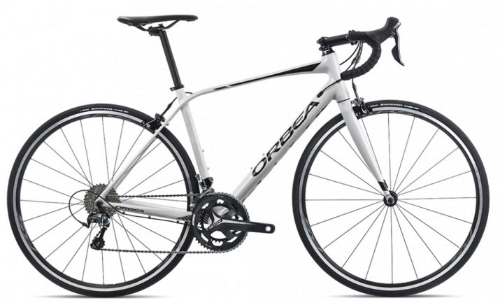 Велосипеди Orbea: огляд дитячих, гірських та інших велосипедів. Особливості моделі Dakar, велосипедів з колесами 20 і 16 дюймів