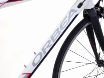 Велосипеди Orbea: огляд дитячих, гірських та інших велосипедів. Особливості моделі Dakar, велосипедів з колесами 20 і 16 дюймів