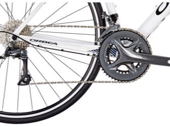 Велосипеди Orbea: огляд дитячих, гірських та інших велосипедів. Особливості моделі Dakar, велосипедів з колесами 20 і 16 дюймів