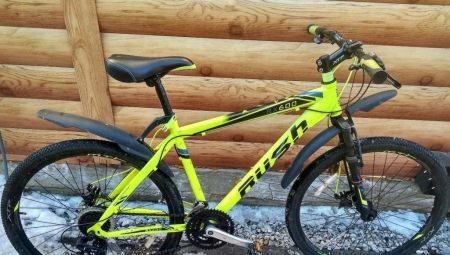 Велосипеди Rush Hour: країна-виробник. Огляд дитячих і дорослих велосипедів фірми, відгуки