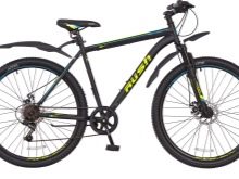 Велосипеди Rush Hour: країна-виробник. Огляд дитячих і дорослих велосипедів фірми, відгуки