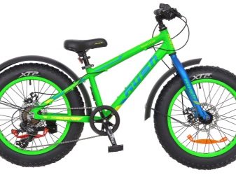 Велосипеди Rush Hour: країна-виробник. Огляд дитячих і дорослих велосипедів фірми, відгуки