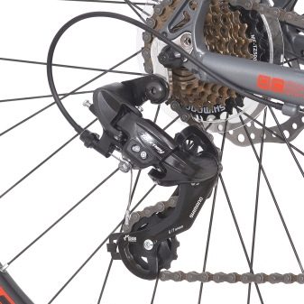 Велосипеди Rush Hour: країна-виробник. Огляд дитячих і дорослих велосипедів фірми, відгуки