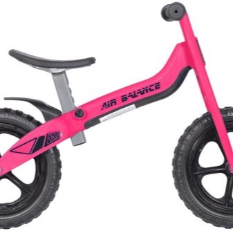 Велосипеди Rush Hour: країна-виробник. Огляд дитячих і дорослих велосипедів фірми, відгуки