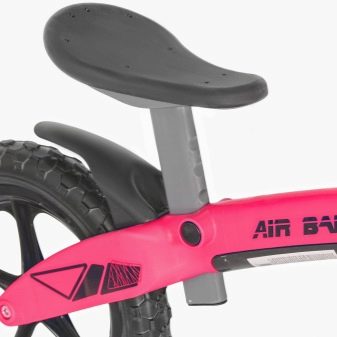 Велосипеди Rush Hour: країна-виробник. Огляд дитячих і дорослих велосипедів фірми, відгуки