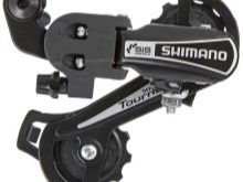 Велосипеди Rush Hour: країна-виробник. Огляд дитячих і дорослих велосипедів фірми, відгуки