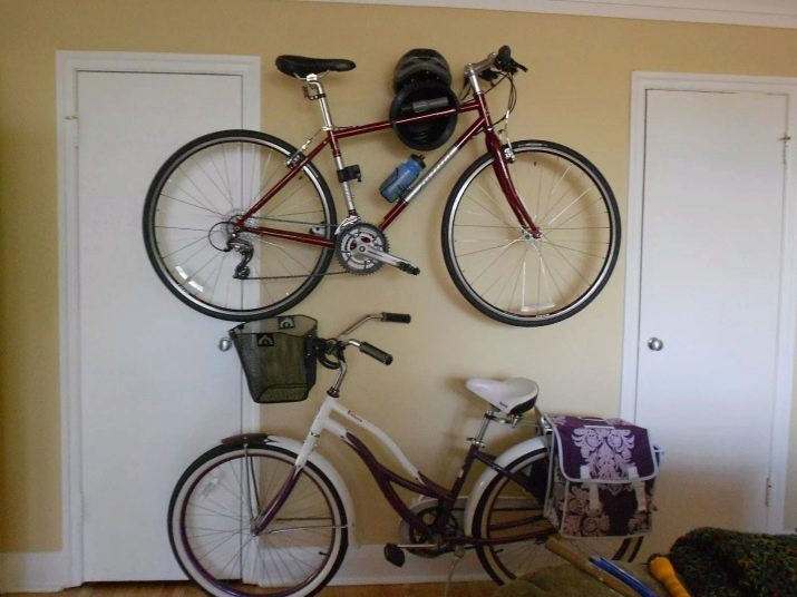 Велосипеди «Салют» (24 фото): характеристики складних моделей, діаметр колеса, розмір і вага дитячого велосипеда, модернізація і тюнінг