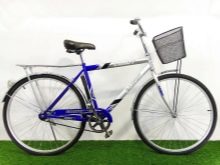 Велосипеди «Салют» (24 фото): характеристики складних моделей, діаметр колеса, розмір і вага дитячого велосипеда, модернізація і тюнінг