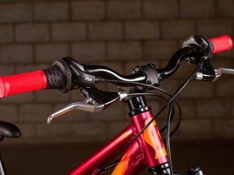 Велосипеди Scott: країна-виробник. Дитячі та дорослі моделі Aspect і Voltage, Scale та інші. Відгуки