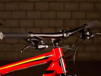 Велосипеди Scott: країна-виробник. Дитячі та дорослі моделі Aspect і Voltage, Scale та інші. Відгуки