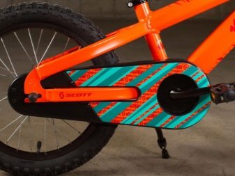 Велосипеди Scott: країна-виробник. Дитячі та дорослі моделі Aspect і Voltage, Scale та інші. Відгуки