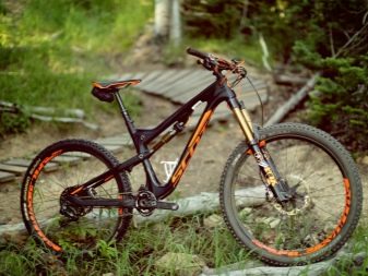 Велосипеди Scott: країна-виробник. Дитячі та дорослі моделі Aspect і Voltage, Scale та інші. Відгуки