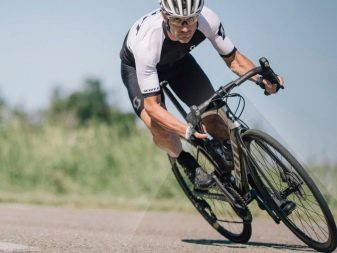 Велосипеди Scott: країна-виробник. Дитячі та дорослі моделі Aspect і Voltage, Scale та інші. Відгуки