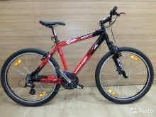 Велосипеди Scott: країна-виробник. Дитячі та дорослі моделі Aspect і Voltage, Scale та інші. Відгуки