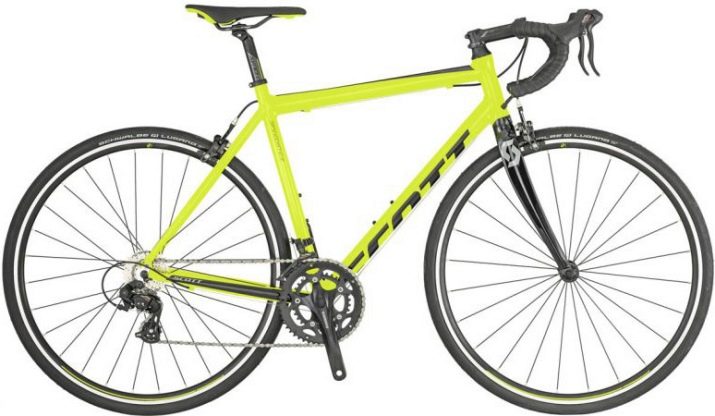 Велосипеди Scott: країна-виробник. Дитячі та дорослі моделі Aspect і Voltage, Scale та інші. Відгуки