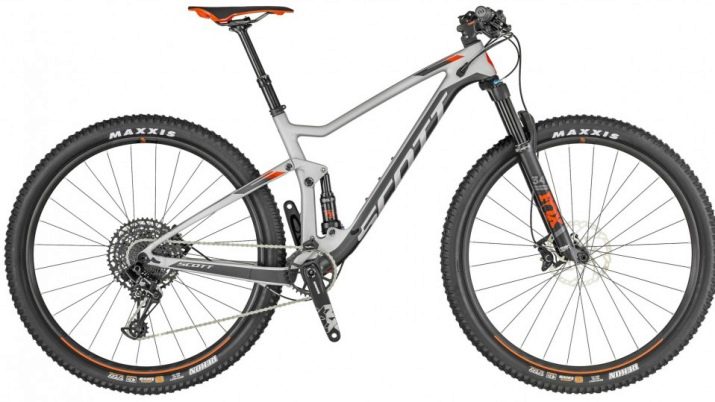 Велосипеди Scott: країна-виробник. Дитячі та дорослі моделі Aspect і Voltage, Scale та інші. Відгуки