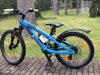 Велосипеди Scott: країна-виробник. Дитячі та дорослі моделі Aspect і Voltage, Scale та інші. Відгуки