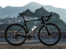 Велосипеди Scott: країна-виробник. Дитячі та дорослі моделі Aspect і Voltage, Scale та інші. Відгуки