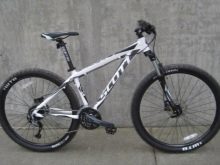 Велосипеди Scott: країна-виробник. Дитячі та дорослі моделі Aspect і Voltage, Scale та інші. Відгуки