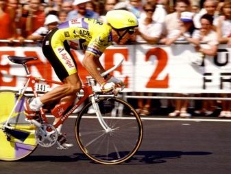 Велосипеди Scott: країна-виробник. Дитячі та дорослі моделі Aspect і Voltage, Scale та інші. Відгуки