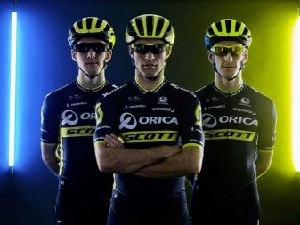 Велосипеди Scott: країна-виробник. Дитячі та дорослі моделі Aspect і Voltage, Scale та інші. Відгуки