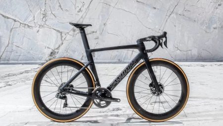 Велосипеди Specialized: дитячі і дорослі шосейні та інші велосипеди. Огляд моделей Hardrock і Hotrock 16, інші моделі 20-29 дюймів