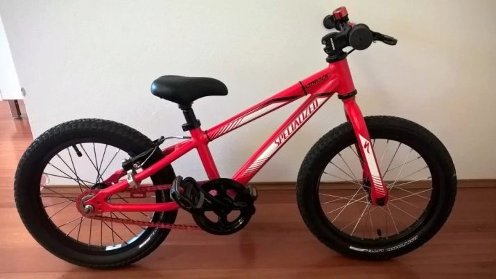 Велосипеди Specialized: дитячі і дорослі шосейні та інші велосипеди. Огляд моделей Hardrock і Hotrock 16, інші моделі 20-29 дюймів