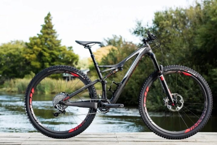 Велосипеди Specialized: дитячі і дорослі шосейні та інші велосипеди. Огляд моделей Hardrock і Hotrock 16, інші моделі 20-29 дюймів