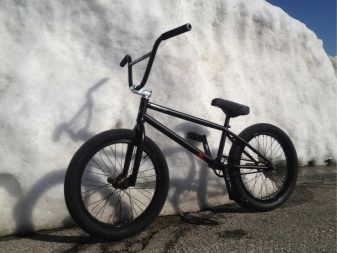 Велосипеди Specialized: дитячі і дорослі шосейні та інші велосипеди. Огляд моделей Hardrock і Hotrock 16, інші моделі 20-29 дюймів