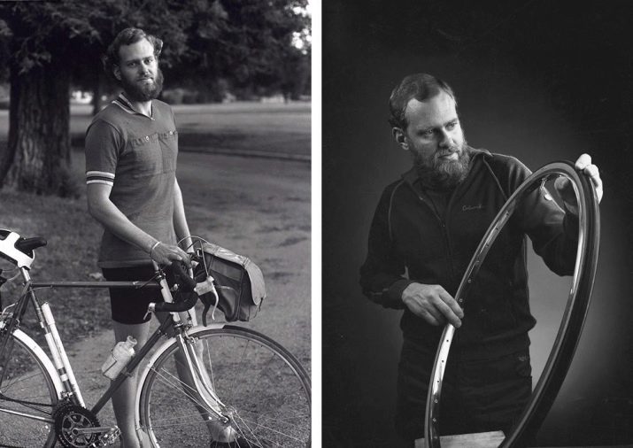 Велосипеди Specialized: дитячі і дорослі шосейні та інші велосипеди. Огляд моделей Hardrock і Hotrock 16, інші моделі 20-29 дюймів