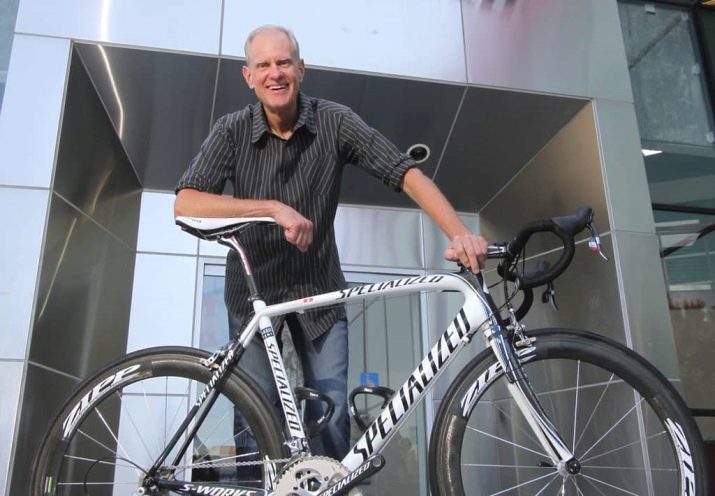 Велосипеди Specialized: дитячі і дорослі шосейні та інші велосипеди. Огляд моделей Hardrock і Hotrock 16, інші моделі 20-29 дюймів