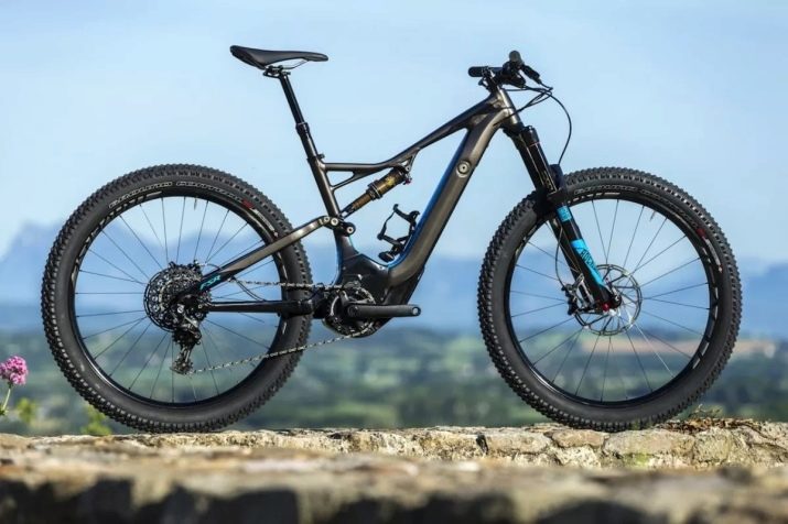 Велосипеди Specialized: дитячі і дорослі шосейні та інші велосипеди. Огляд моделей Hardrock і Hotrock 16, інші моделі 20-29 дюймів