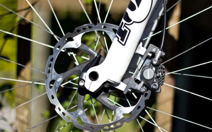 Велосипеди Stark: країна-виробник. Опис велосипедів Indy Lady і Router, Cobra і Luna, Tactic та інших дитячих і дорослих моделей