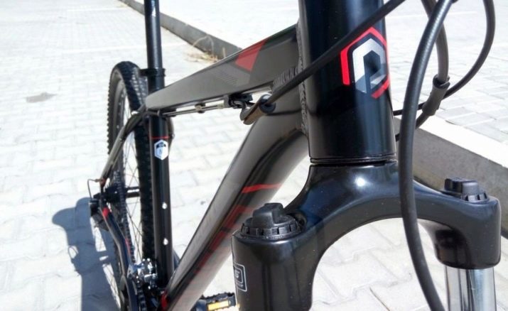 Велосипеди Stark: країна-виробник. Опис велосипедів Indy Lady і Router, Cobra і Luna, Tactic та інших дитячих і дорослих моделей