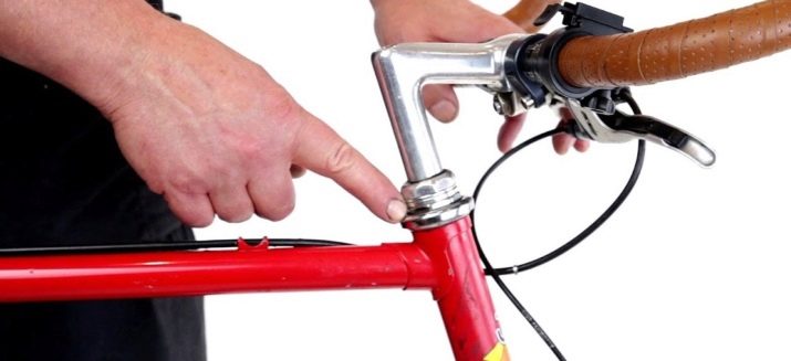 Велосипеди Stark: країна-виробник. Опис велосипедів Indy Lady і Router, Cobra і Luna, Tactic та інших дитячих і дорослих моделей