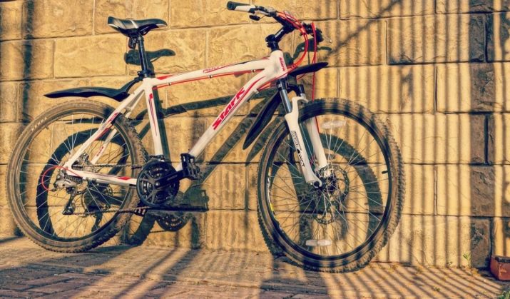 Велосипеди Stark: країна-виробник. Опис велосипедів Indy Lady і Router, Cobra і Luna, Tactic та інших дитячих і дорослих моделей