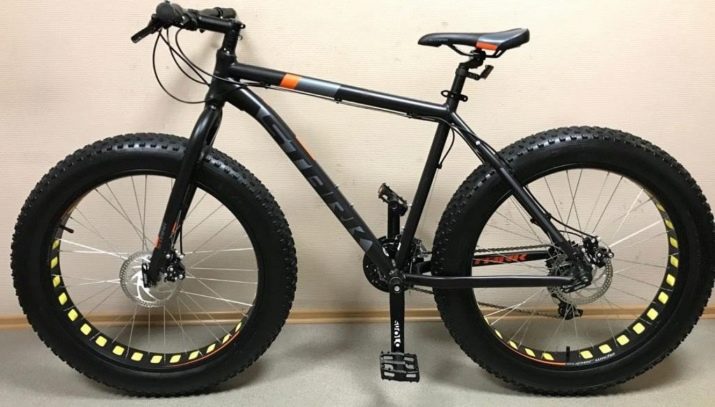 Велосипеди Stark: країна-виробник. Опис велосипедів Indy Lady і Router, Cobra і Luna, Tactic та інших дитячих і дорослих моделей