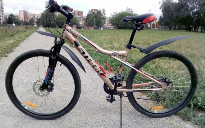 Велосипеди Stark: країна-виробник. Опис велосипедів Indy Lady і Router, Cobra і Luna, Tactic та інших дитячих і дорослих моделей