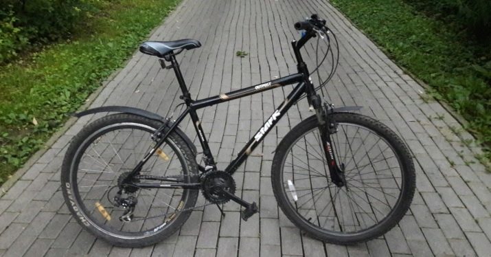 Велосипеди Stark: країна-виробник. Опис велосипедів Indy Lady і Router, Cobra і Luna, Tactic та інших дитячих і дорослих моделей