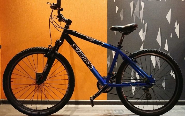 Велосипеди Stark: країна-виробник. Опис велосипедів Indy Lady і Router, Cobra і Luna, Tactic та інших дитячих і дорослих моделей