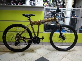 Велосипеди Stark: країна-виробник. Опис велосипедів Indy Lady і Router, Cobra і Luna, Tactic та інших дитячих і дорослих моделей