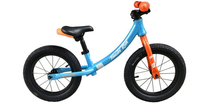 Велосипеди Stark: країна-виробник. Опис велосипедів Indy Lady і Router, Cobra і Luna, Tactic та інших дитячих і дорослих моделей