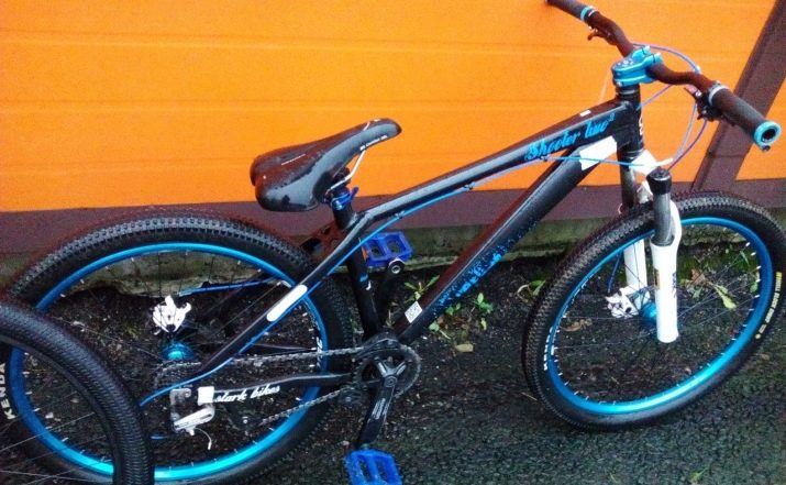 Велосипеди Stark: країна-виробник. Опис велосипедів Indy Lady і Router, Cobra і Luna, Tactic та інших дитячих і дорослих моделей