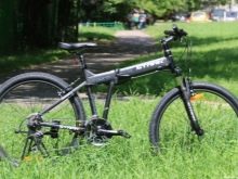 Велосипеди Stark: країна-виробник. Опис велосипедів Indy Lady і Router, Cobra і Luna, Tactic та інших дитячих і дорослих моделей