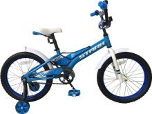 Велосипеди Stark: країна-виробник. Опис велосипедів Indy Lady і Router, Cobra і Luna, Tactic та інших дитячих і дорослих моделей