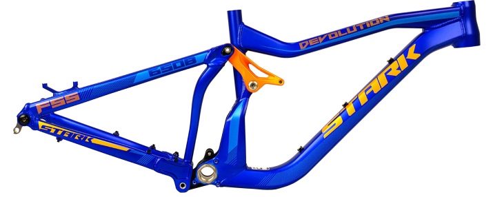 Велосипеди Stark: країна-виробник. Опис велосипедів Indy Lady і Router, Cobra і Luna, Tactic та інших дитячих і дорослих моделей