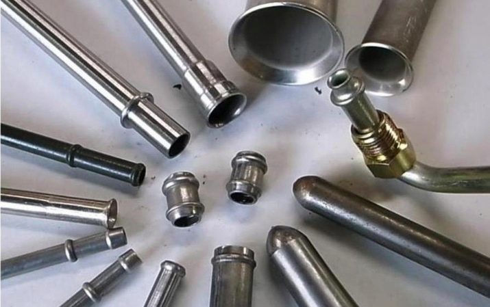 Велосипеди Stark: країна-виробник. Опис велосипедів Indy Lady і Router, Cobra і Luna, Tactic та інших дитячих і дорослих моделей